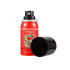 Delay spray for men