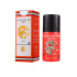 Delay spray for men