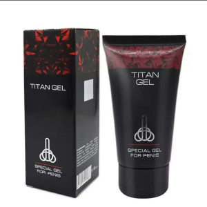 Penis enlargement and growth ointment