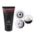 Penis enlargement and growth ointment