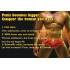 Penis enlargement and growth ointment