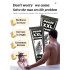 Penis enlargement and growth ointment
