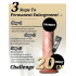 Penis enlargement and growth ointment