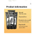 Penis enlargement and growth ointment