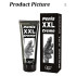 Penis enlargement and growth ointment