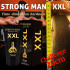 Penis enlargement and growth ointment