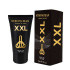 Penis enlargement and growth ointment