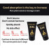Penis enlargement and growth ointment