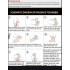 Penis enlargement and growth ointment