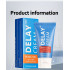 Penis enlargement and growth ointment