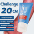 Penis enlargement and growth ointment