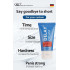 Penis enlargement and growth ointment