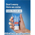 Penis enlargement and growth ointment
