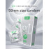 CONDOM