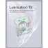 CONDOM
