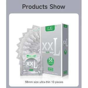 CONDOM