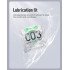 CONDOM