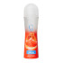 LUBRICATING FLUID
