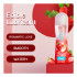 LUBRICATING FLUID