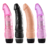 WOMEN TOYS