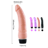 WOMEN TOYS