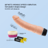 WOMEN TOYS