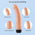 WOMEN TOYS