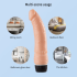 WOMEN TOYS