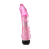 WOMEN TOYS