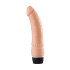 WOMEN TOYS