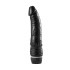 WOMEN TOYS