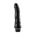 WOMEN TOYS