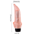 WOMEN TOYS