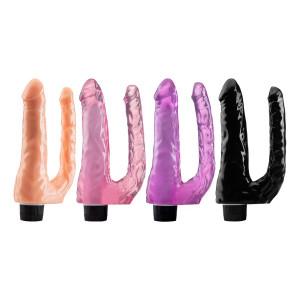 DILDOS