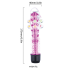 WOMEN TOYS