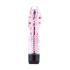 WOMEN TOYS