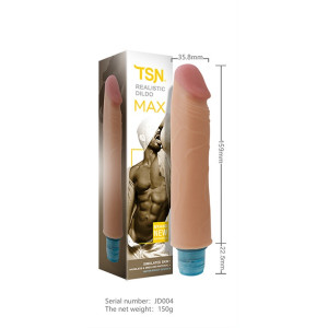 WOMEN TOYS