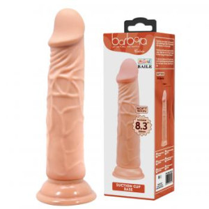 DILDOS