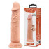 DILDOS