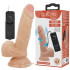 DILDOS
