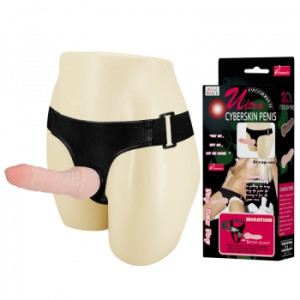 WOMEN TOYS