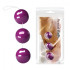 WOMEN TOYS