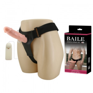MEN TOYS