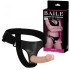 WOMEN TOYS