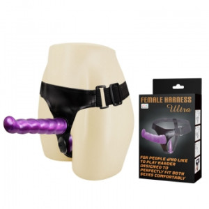 WOMEN TOYS