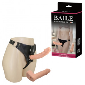 WOMEN TOYS