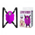 VIBRATOR