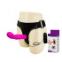 WOMEN TOYS