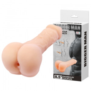 MEN TOYS