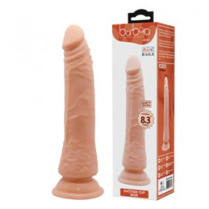 DILDOS